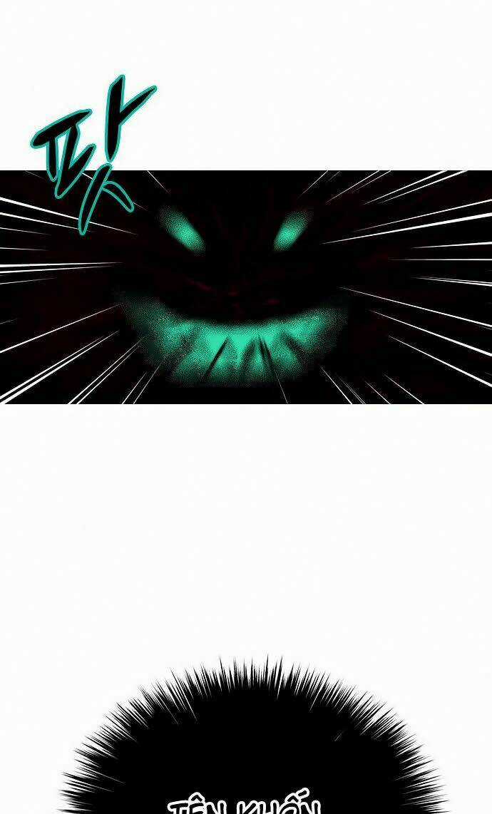 Barkhan - Chapter 3 - Trang 77