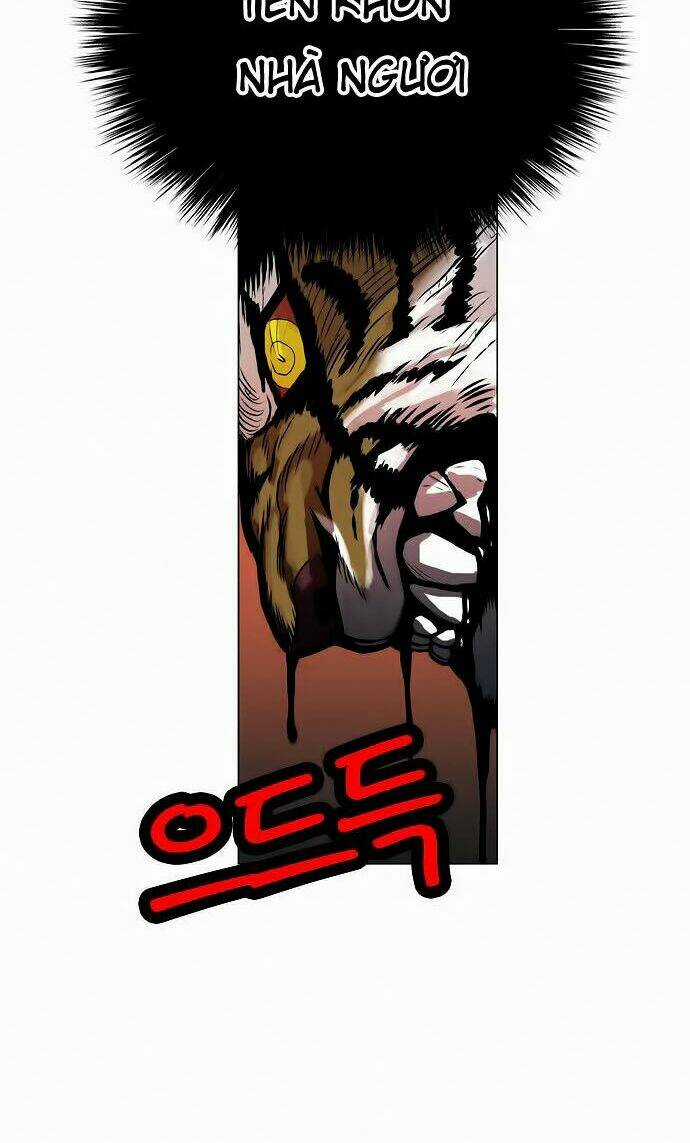 Barkhan - Chapter 3 - Trang 78