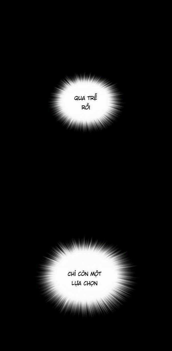 Barkhan - Chapter 3 - Trang 80