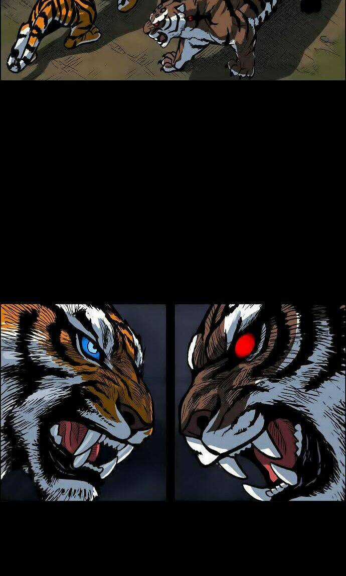 Barkhan - Chapter 3 - Trang 9