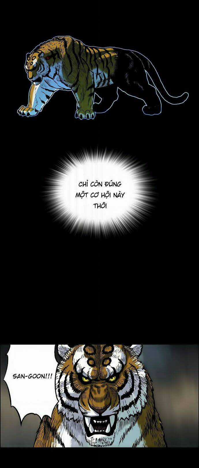 Barkhan - Chapter 3 - Trang 81