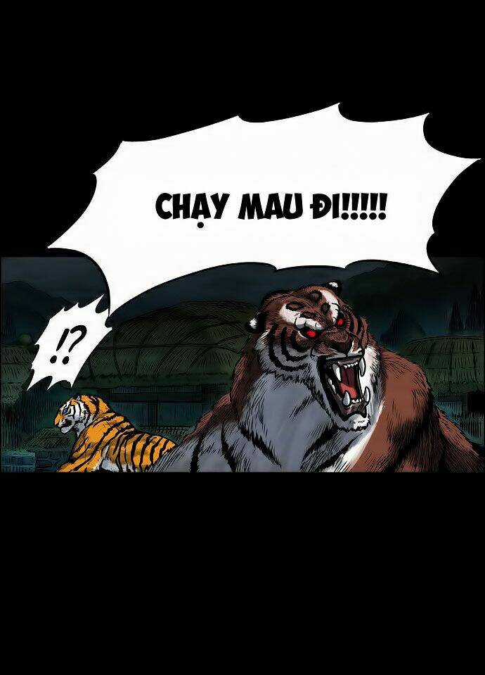 Barkhan - Chapter 3 - Trang 86