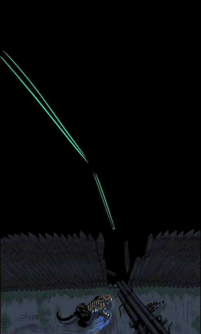 Barkhan - Chapter 3 - Trang 87