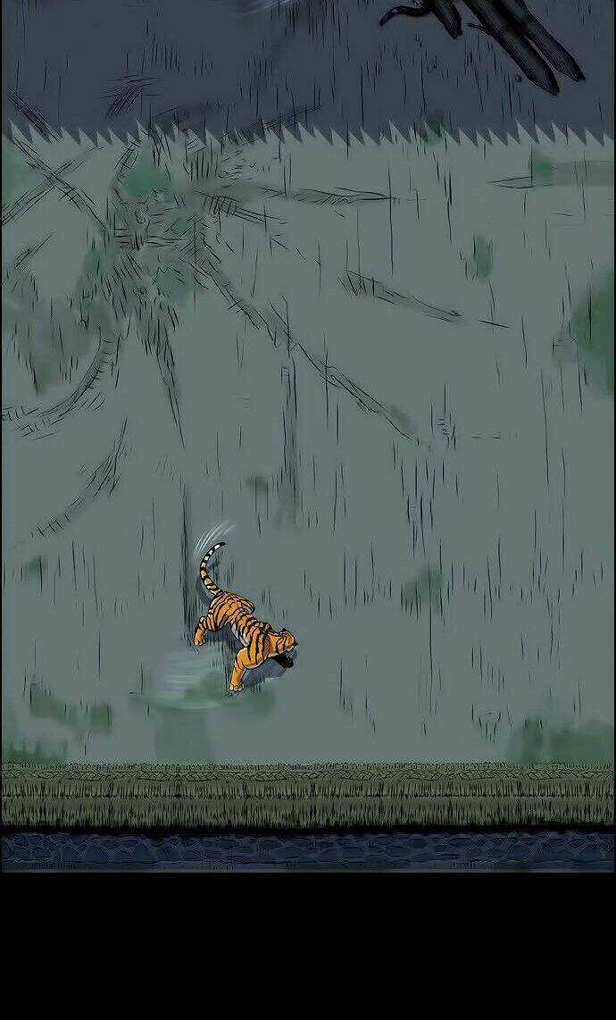 Barkhan - Chapter 3 - Trang 88