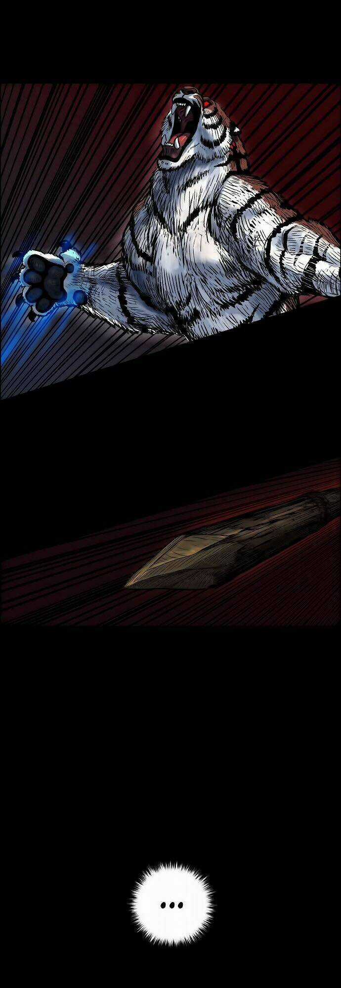 Barkhan - Chapter 3 - Trang 89