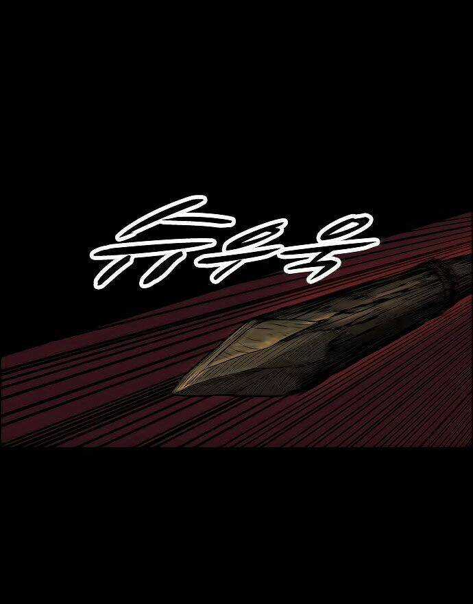 Barkhan - Chapter 3 - Trang 92