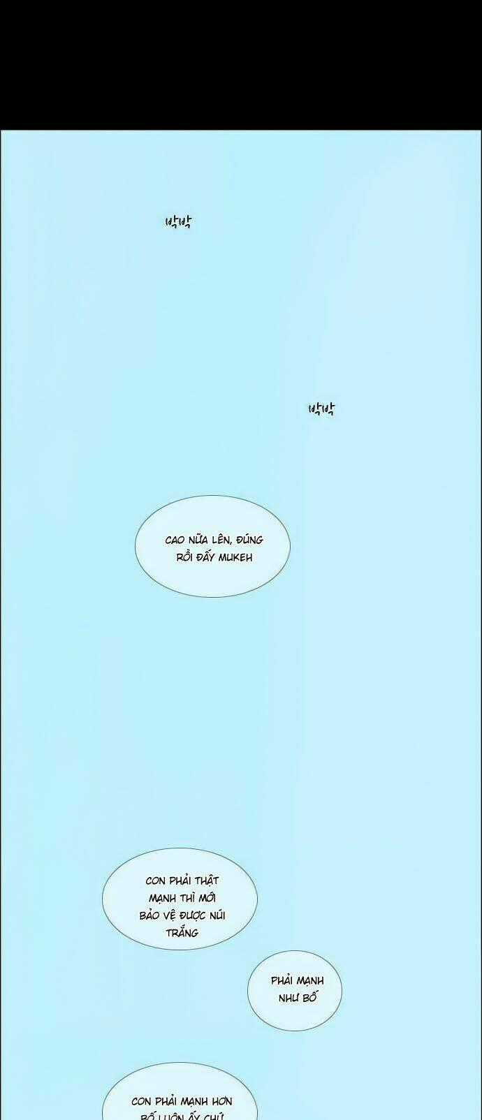 Barkhan - Chapter 3 - Trang 95