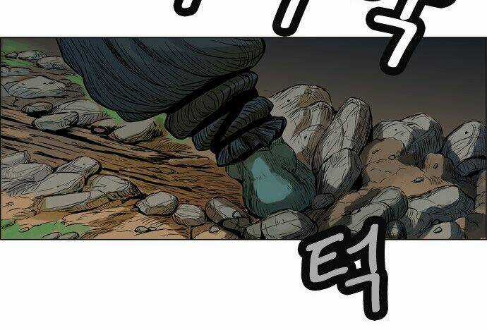 Barkhan - Chapter 4 - Trang 28