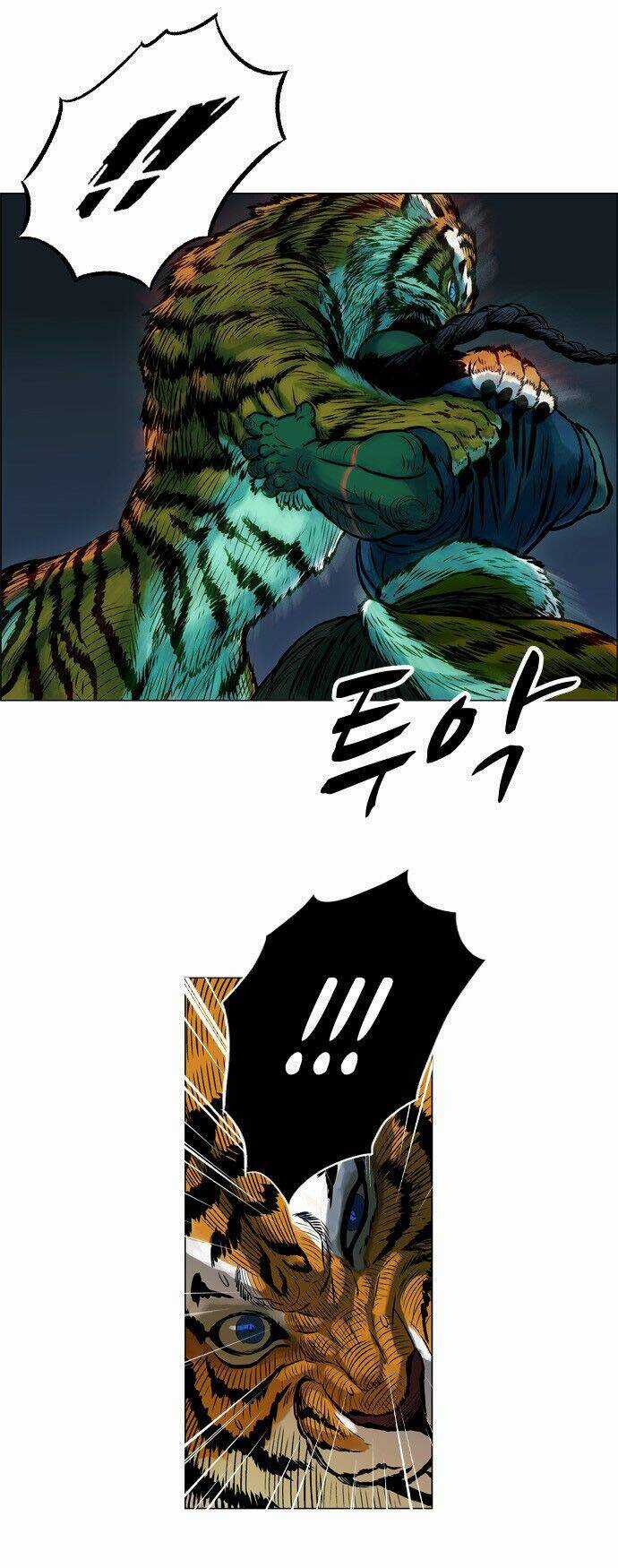 Barkhan - Chapter 4 - Trang 29