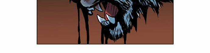 Barkhan - Chapter 4 - Trang 35