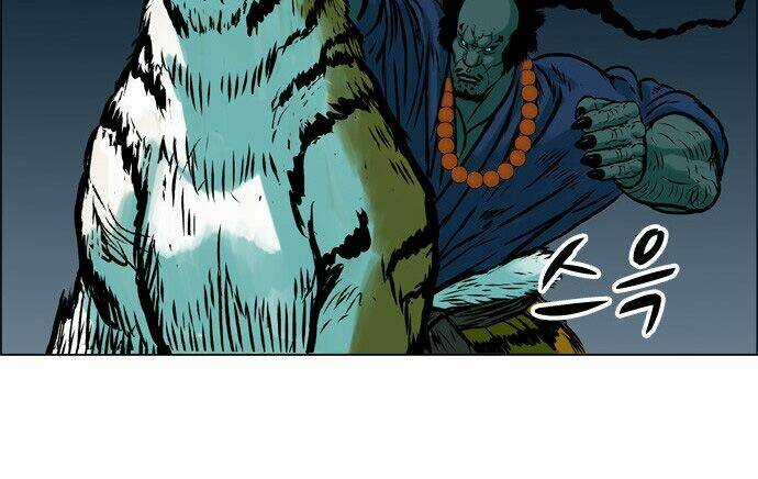 Barkhan - Chapter 4 - Trang 37