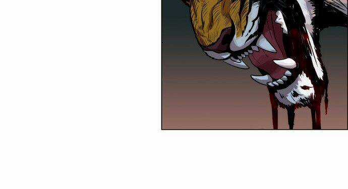 Barkhan - Chapter 4 - Trang 5