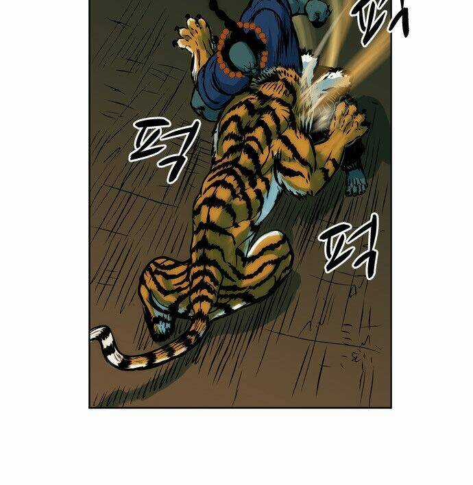 Barkhan - Chapter 4 - Trang 45