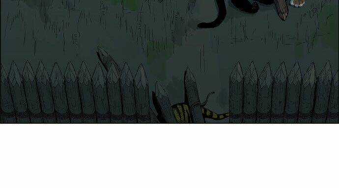 Barkhan - Chapter 4 - Trang 56