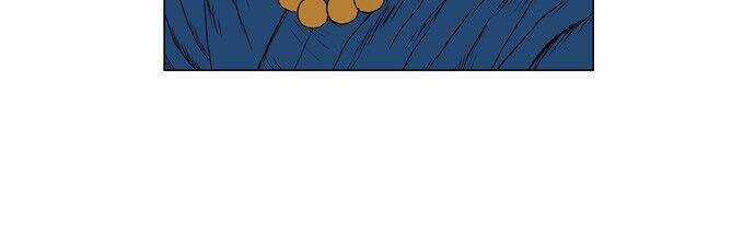 Barkhan - Chapter 4 - Trang 58