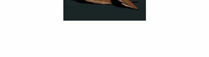 Barkhan - Chapter 4 - Trang 61