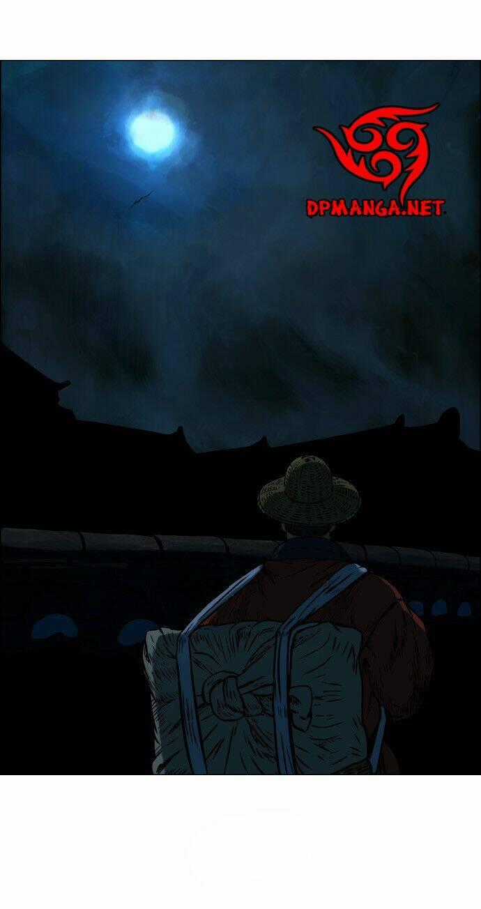 Barkhan - Chapter 4 - Trang 70