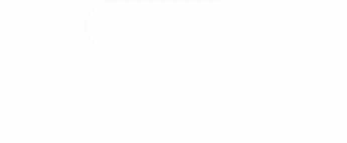 Barkhan - Chapter 4 - Trang 8