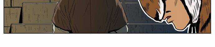 Barkhan - Chapter 4 - Trang 10