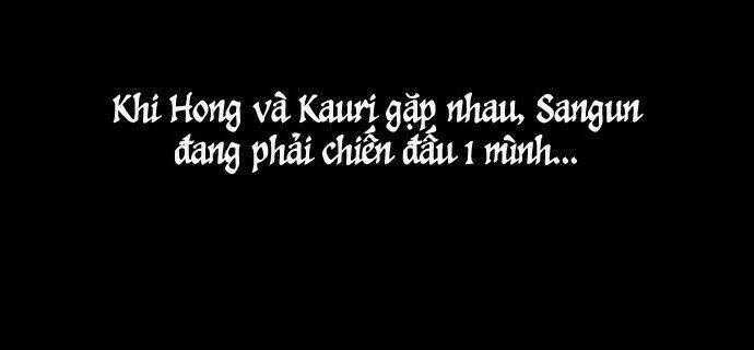 Barkhan - Chapter 5 - Trang 48