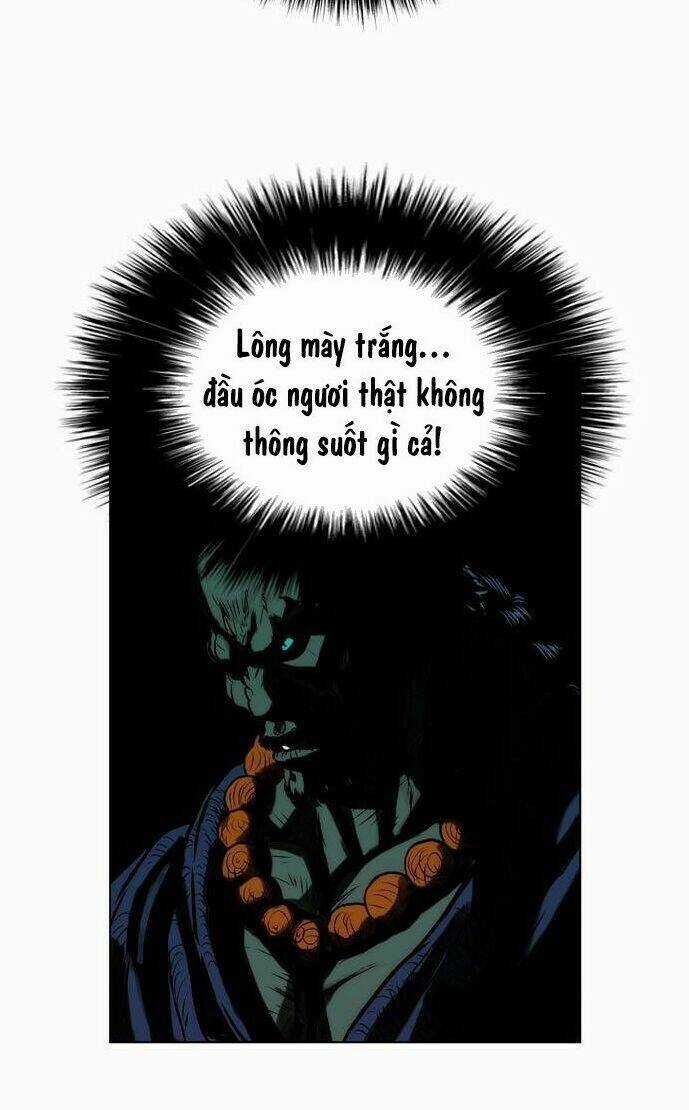 Barkhan - Chapter 6 - Trang 21