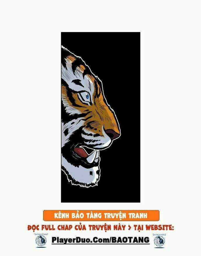 Barkhan - Chapter 6 - Trang 27