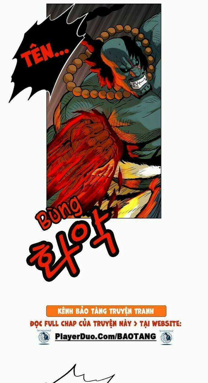 Barkhan - Chapter 6 - Trang 40