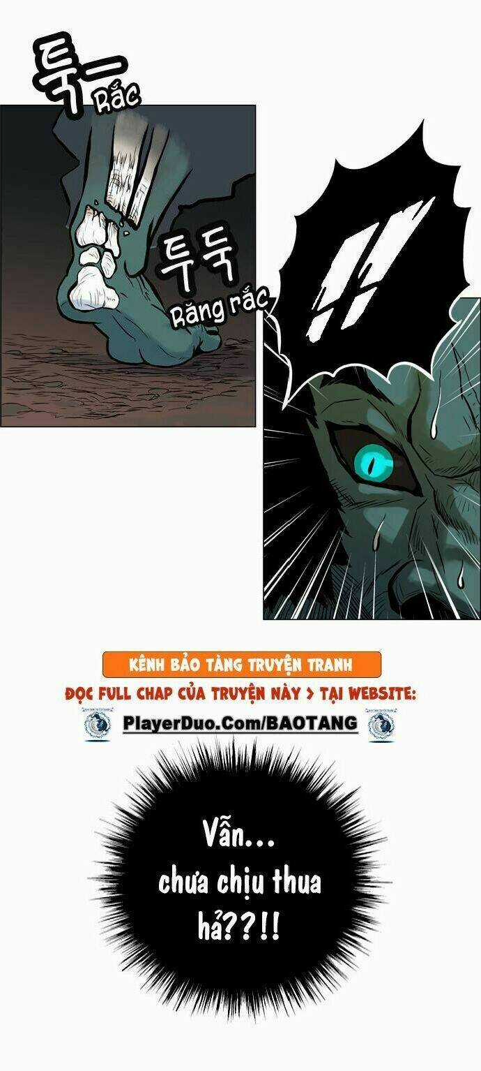 Barkhan - Chapter 6 - Trang 42