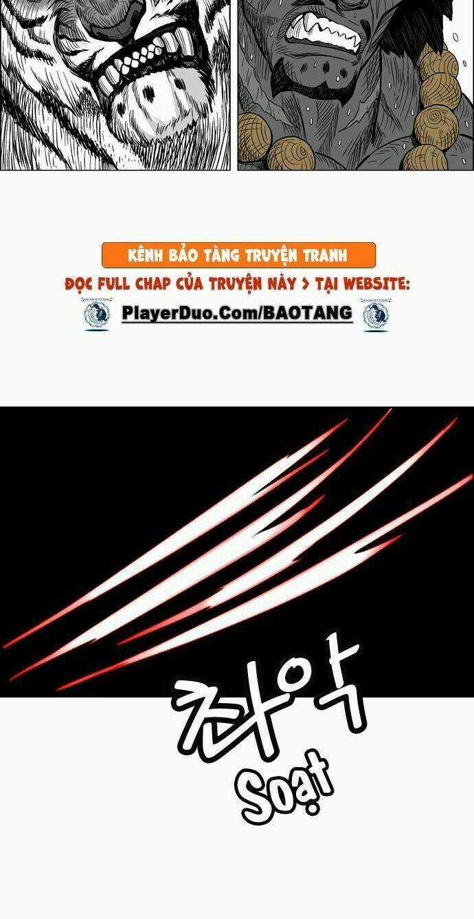 Barkhan - Chapter 6 - Trang 44