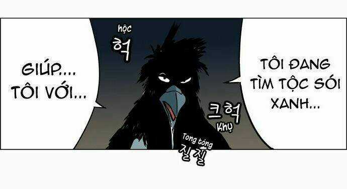 Barkhan - Chapter 6 - Trang 50