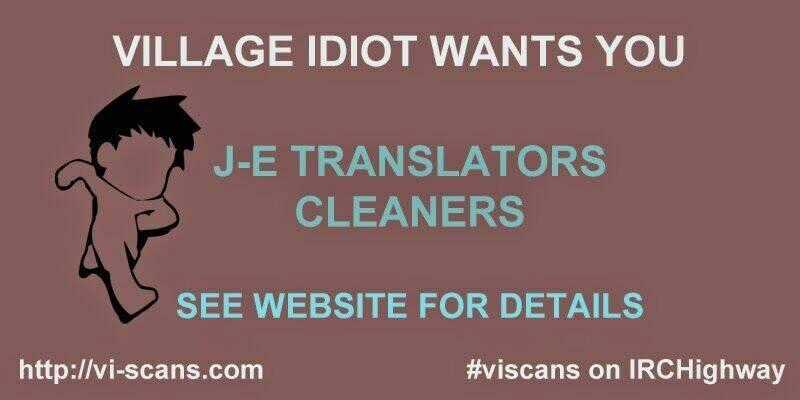 Baroque K/Night - Chapter 11 - Trang 2