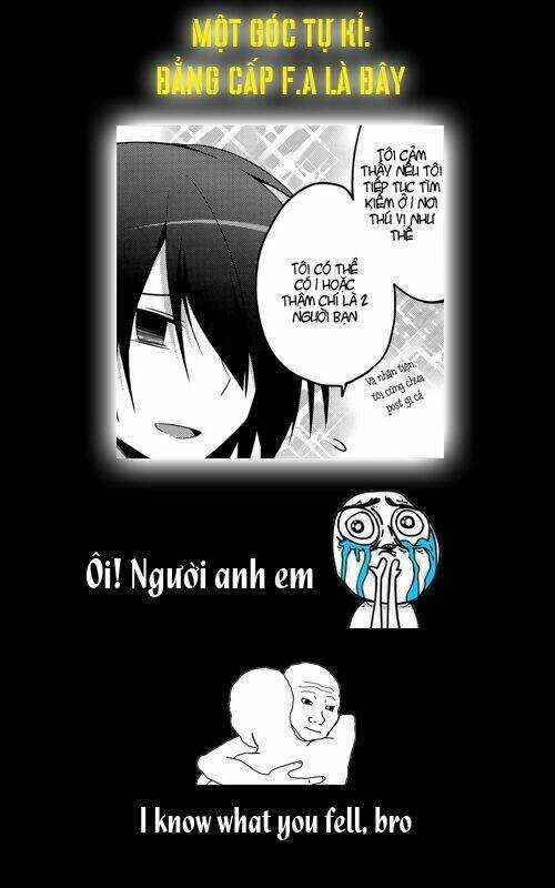 Baroque K/Night - Chapter 4 - Trang 25