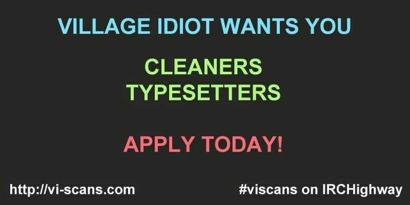 Baroque K/Night - Chapter 8 - Trang 2