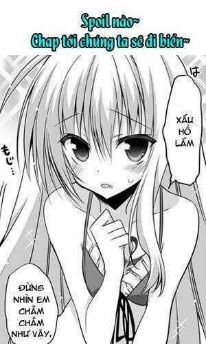 Baroque K/Night - Chapter 8 - Trang 40