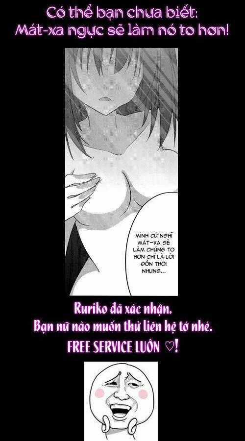 Baroque K/Night - Chapter 9 - Trang 33