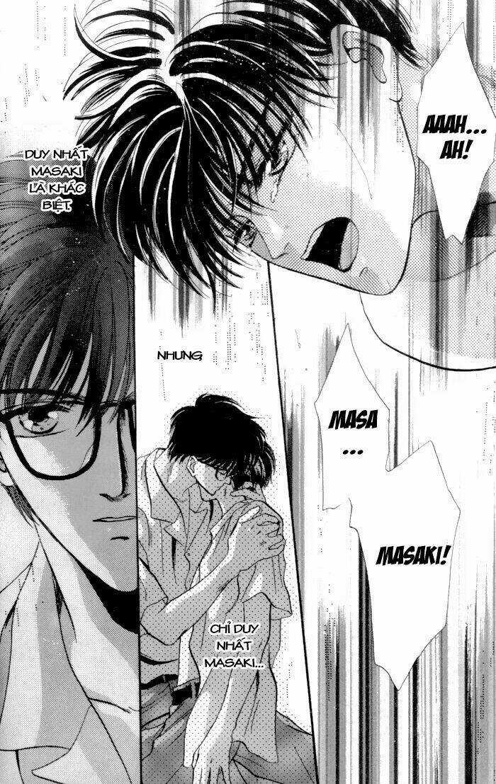 Bashing Renai - Chapter 3 - Trang 44