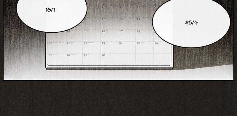 Bastard - Đứa Con Của Quỷ - Chapter 0 - Trang 29