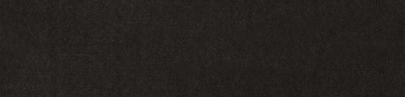 Bastard - Đứa Con Của Quỷ - Chapter 0 - Trang 9