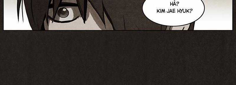 Bastard - Đứa Con Của Quỷ - Chapter 1 - Trang 20