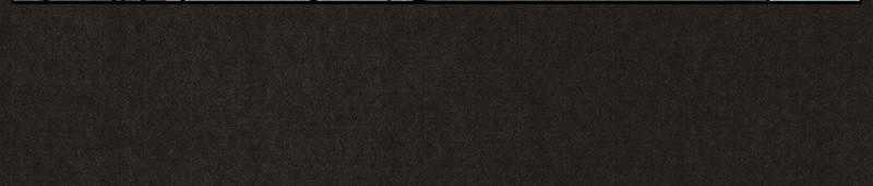 Bastard - Đứa Con Của Quỷ - Chapter 1 - Trang 10