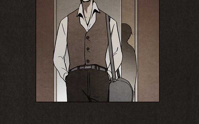 Bastard - Đứa Con Của Quỷ - Chapter 12 - Trang 40