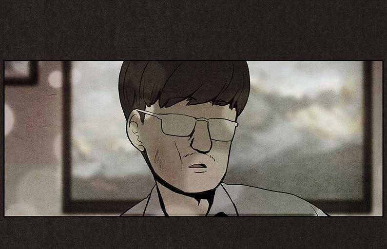 Bastard - Đứa Con Của Quỷ - Chapter 13 - Trang 21