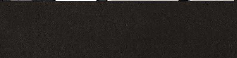 Bastard - Đứa Con Của Quỷ - Chapter 13 - Trang 41