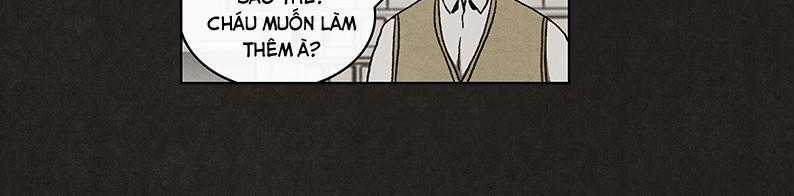 Bastard - Đứa Con Của Quỷ - Chapter 17 - Trang 12