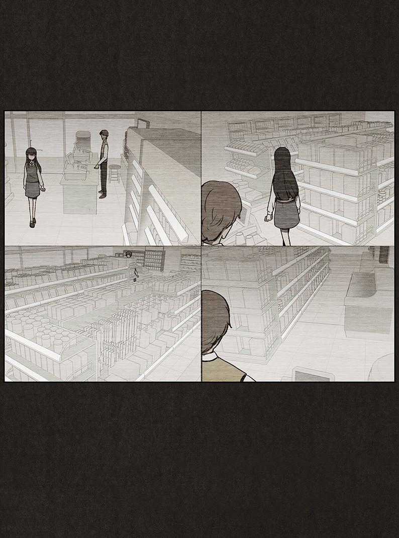 Bastard - Đứa Con Của Quỷ - Chapter 17 - Trang 5