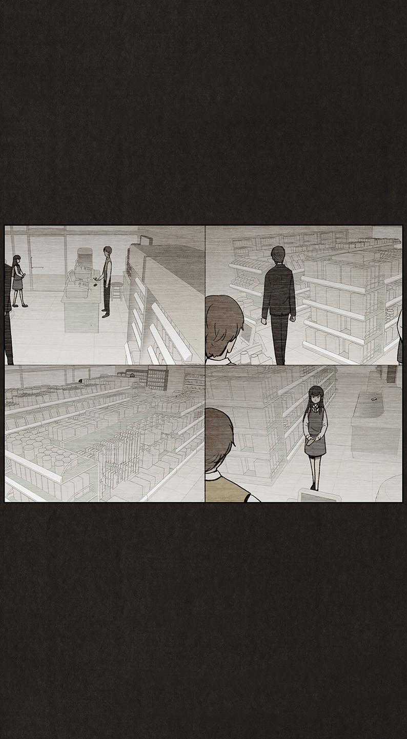 Bastard - Đứa Con Của Quỷ - Chapter 17 - Trang 8