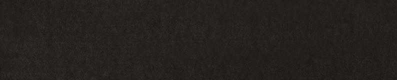 Bastard - Đứa Con Của Quỷ - Chapter 18 - Trang 19