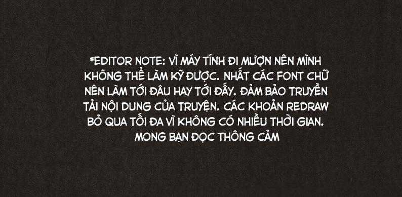 Bastard - Đứa Con Của Quỷ - Chapter 18 - Trang 50