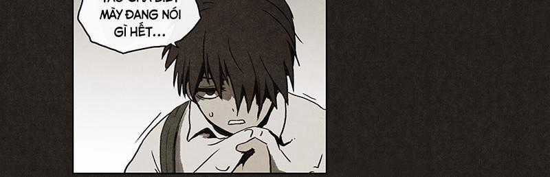 Bastard - Đứa Con Của Quỷ - Chapter 2 - Trang 16