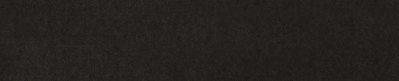 Bastard - Đứa Con Của Quỷ - Chapter 2 - Trang 23